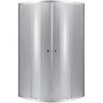 Lidz Latwa SC90x90.SAT.LOW.DGR  - купити в інтернет-магазині Техностар