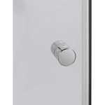 Lidz Latwa SC90x90.SAT.LOW.DGR  - купити в інтернет-магазині Техностар