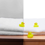 Lidz Latwa SC90x90.SAT.LOW.DGR  - купити в інтернет-магазині Техностар