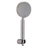 Lidz Luna 005 LDLUN005NKS46093 Nickel - купити в інтернет-магазині Техностар