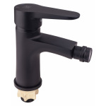 Lidz Nicole 001AF (k35) LDNIC001AFBLA35179 Black - купити в інтернет-магазині Техностар