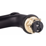 Lidz Nicole 001AF (k35) LDNIC001AFBLA35179 Black - купити в інтернет-магазині Техностар