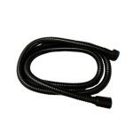 Lidz Nicole 005 LDNIC005BLA45183 Black - купити в інтернет-магазині Техностар