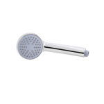 Lidz Nicole 005 LDNIC005CRM22140 Chrome - купити в інтернет-магазині Техностар