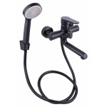 Lidz Nicole 006 LDNIC006BLA35180 Black - купити в інтернет-магазині Техностар