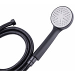 Lidz Nicole 006 LDNIC006BLA35180 Black - купити в інтернет-магазині Техностар