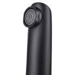 Lidz Nicole 006 LDNIC006BLA35180 Black - купити в інтернет-магазині Техностар