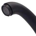 Lidz Nicole 008F (k35) LDNIC008FBLA35181 Black - купити в інтернет-магазині Техностар