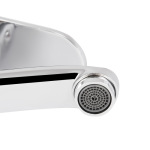 Lidz Tani 002M (k40) LDTAN002MCRM44967 Chrome - купити в інтернет-магазині Техностар