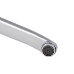 Lidz Tani 003 (k40) LDTAN003CRM44968 Chrome - купити в інтернет-магазині Техностар