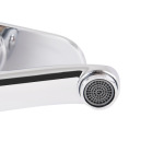 Lidz Tani 003M (k40) LDTAN003MCRM44969 Chrome - купити в інтернет-магазині Техностар