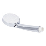 Lidz Tani 0051 з поворотним виливом (з душовим гарнітуром) (k40) LDTAN0051CRM44961 Chrome - купити в інтернет-магазині Техностар