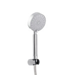 Lidz Vida 005 LDVID005NKS38087 Nickel - купити в інтернет-магазині Техностар