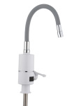 Lidz Warm 065  LDWAR065GRE49096 White/Grey - купити в інтернет-магазині Техностар