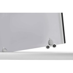 Lidz Wawel SC90x90.SAT.LOW.DGR - купити в інтернет-магазині Техностар