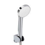 Lidz Wieza 006 LDWIE006CRM45410 Chrome - купити в інтернет-магазині Техностар