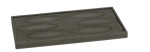 Liebherr 9901085 - купити в інтернет-магазині Техностар