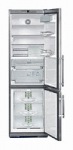 Liebherr CBNes-3856 - купити в інтернет-магазині Техностар