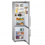 Liebherr CBNes 3967 - купити в інтернет-магазині Техностар