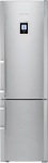 Liebherr CBNes 3967 - купити в інтернет-магазині Техностар