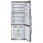 Liebherr CBNes 5066 - купити в інтернет-магазині Техностар
