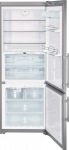 Liebherr CBNes 5167 - купити в інтернет-магазині Техностар