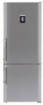 Liebherr CBNes  5156  - купити в інтернет-магазині Техностар