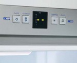 Liebherr CBNesf 5113 - купити в інтернет-магазині Техностар