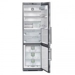 Liebherr CBPes 4056 - купити в інтернет-магазині Техностар