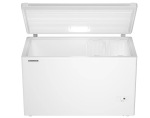 Liebherr CFe 2080 Pure - купити в інтернет-магазині Техностар