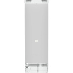 Liebherr CNdgd 5203 - купити в інтернет-магазині Техностар