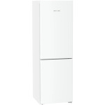 Liebherr CNdgd 5203 - купити в інтернет-магазині Техностар