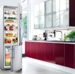 Liebherr CNes 4066 - купити в інтернет-магазині Техностар