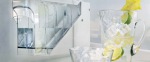 Liebherr CNes 4066 - купити в інтернет-магазині Техностар
