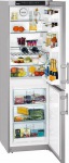 Liebherr CNesf 3033 - купити в інтернет-магазині Техностар