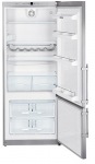 Liebherr CPes 4613 - купити в інтернет-магазині Техностар