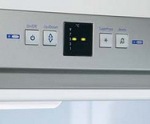 Liebherr CPesf 4613 - купити в інтернет-магазині Техностар