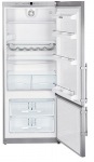 Liebherr CPesf 4613 - купити в інтернет-магазині Техностар