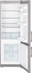 Liebherr CUPesf 2721 - купити в інтернет-магазині Техностар