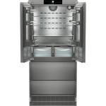 Liebherr ECBNe 8872 - купити в інтернет-магазині Техностар