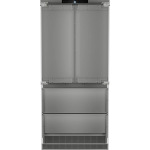 Liebherr ECBNe 8872 - купити в інтернет-магазині Техностар