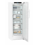 Liebherr FNb 5056 - купити в інтернет-магазині Техностар