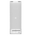 Liebherr FNb 5056 - купити в інтернет-магазині Техностар