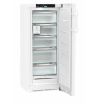 Liebherr FNc 4675 Peak - купити в інтернет-магазині Техностар