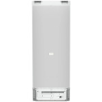 Liebherr FNd 7227 Plus - купити в інтернет-магазині Техностар