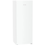 Liebherr FNd 7227 Plus - купити в інтернет-магазині Техностар