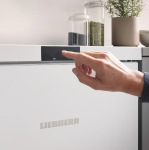 Liebherr Fe 1414 - купити в інтернет-магазині Техностар