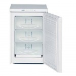 Liebherr G 1211 - купити в інтернет-магазині Техностар