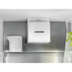Liebherr ICBNc 5623 - купити в інтернет-магазині Техностар
