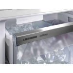 Liebherr ICBNci 5663 - купити в інтернет-магазині Техностар